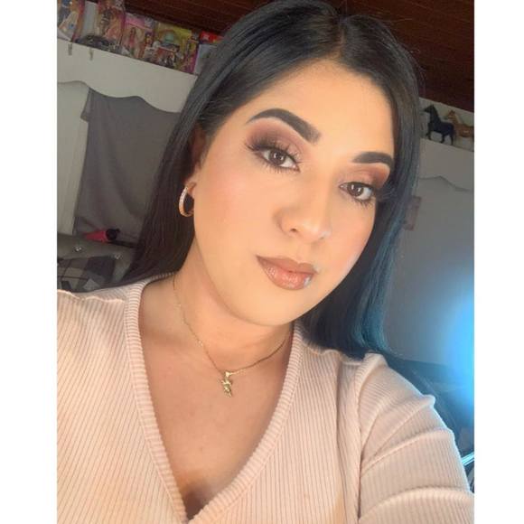 jennifer_alzate